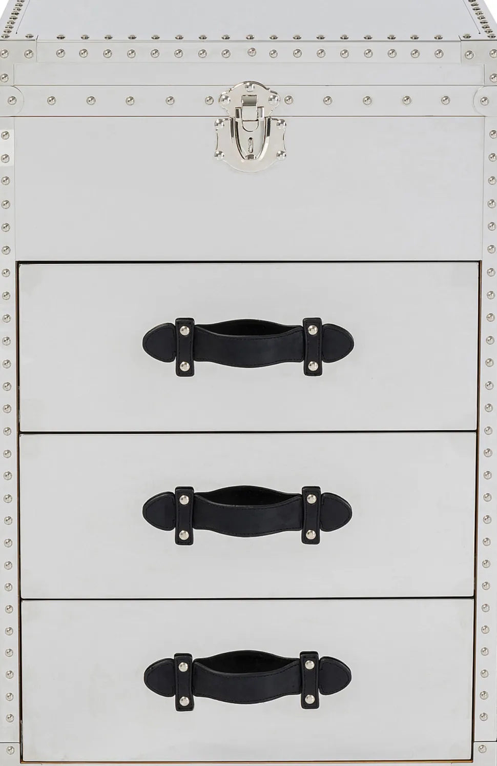 KARE Design Ladekast Vegas Make Up 65cm Store