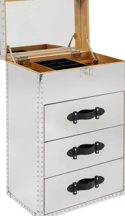KARE Design Ladekast Vegas Make Up 65cm Store