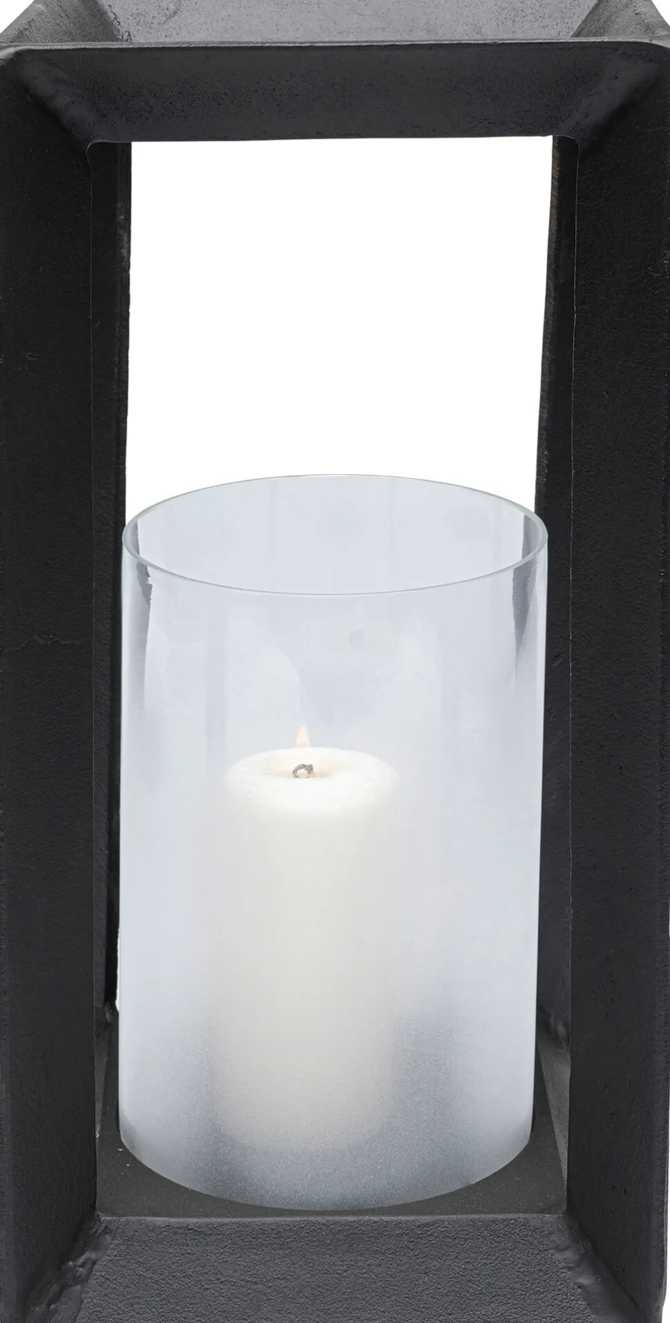 KARE Design Lantaarn Mabel 46cm Outlet