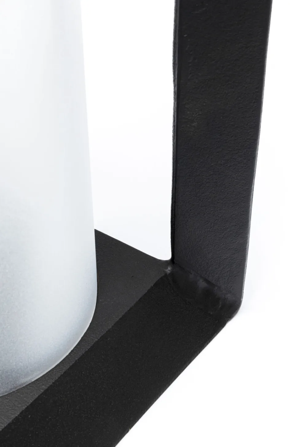 KARE Design Lantaarn Mabel 46cm Outlet