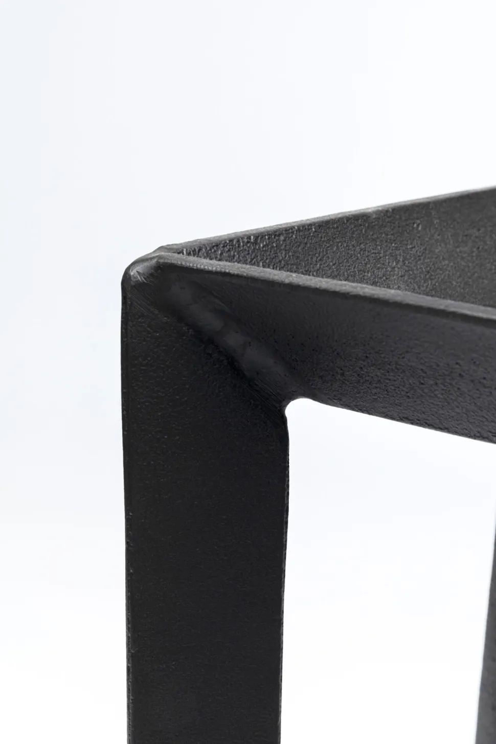 KARE Design Lantaarn Mabel 46cm Outlet