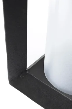 KARE Design Lantaarn Mabel 46cm Outlet