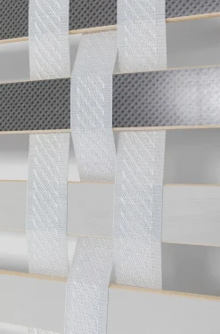 KARE Design Lattenbodem Comfort 80x200cm Shop
