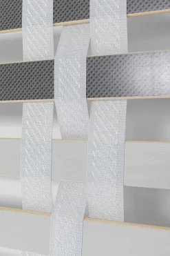 KARE Design Lattenbodem Comfort 100x200cm New