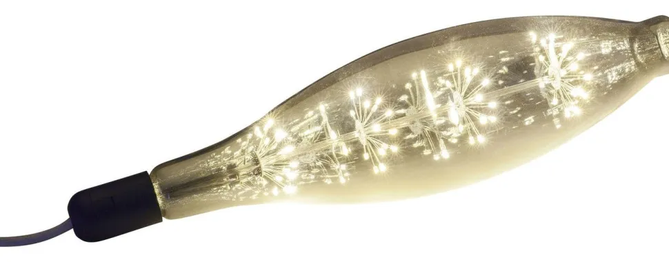 KARE Design Lichtbron Fireworks LED Sale