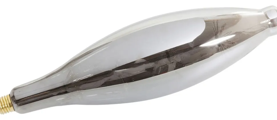 KARE Design Lichtbron Fireworks LED Sale
