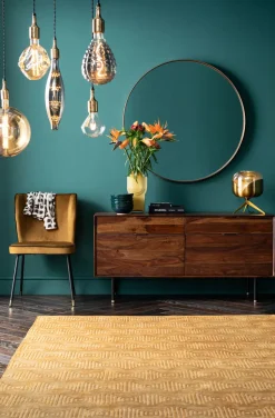 KARE Design Lichtbron Fireworks LED Sale