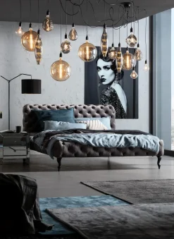 KARE Design Lichtbron Pebble LED Best Sale