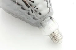 KARE Design Lichtbron Riffle Bal LED Cheap