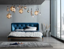 KARE Design Lichtbron Riffle Bal LED Cheap