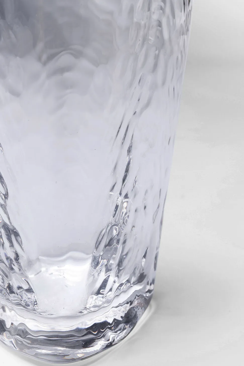 KARE Design Longdrinkglas (6/part) Clearance