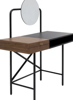KARE Design Make-up Tafel Vanity 102x47cm Store