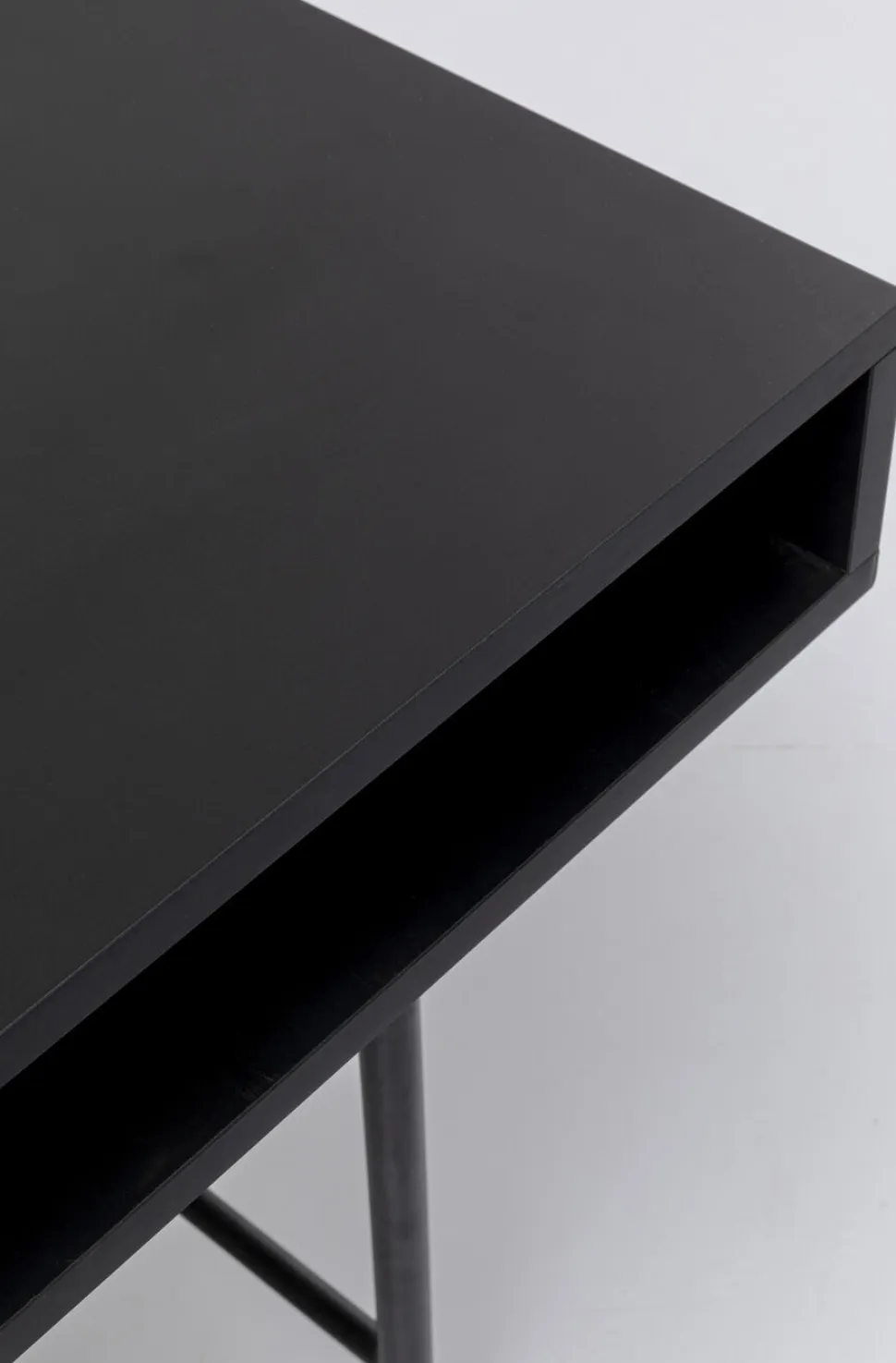 KARE Design Make-up Tafel Vanity 102x47cm Store