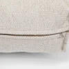 KARE Design Modulaire Bank Infinity Kussen 60x40cm Elements Cream Online