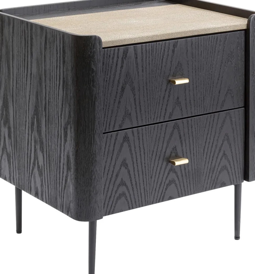 KARE Design Nachtkastje Milano Outlet