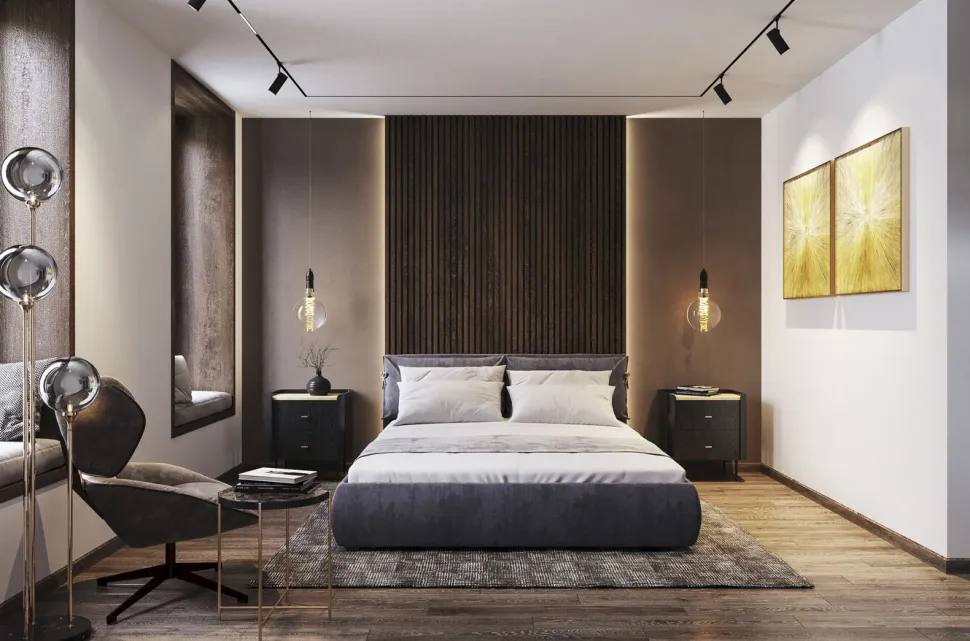 KARE Design Nachtkastje Milano Outlet