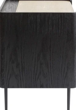 KARE Design Nachtkastje Milano Outlet
