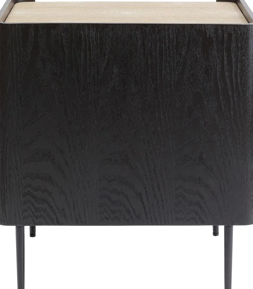 KARE Design Nachtkastje Milano Outlet