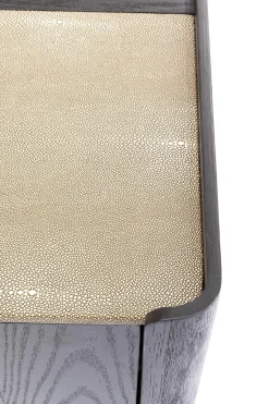 KARE Design Nachtkastje Milano Outlet