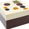 KARE Design Opbergdoos Emily 13x8cm Online