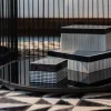 KARE Design Opbergdoos Plenty 20x6cm Store