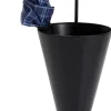 KARE Design Parapluhouder Singing In The Rain Black Cheap