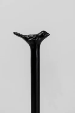 KARE Design Parapluhouder Singing In The Rain Black Cheap