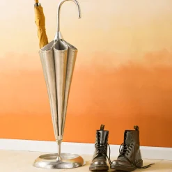 KARE Design Paraplu Houder Umbrella Shop
