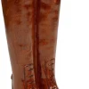 KARE Design Paraplustandaard Shoes Cheap