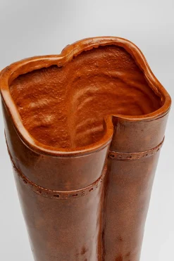 KARE Design Paraplustandaard Shoes Cheap