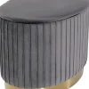 KARE Design Poef Roma Storage Flash Sale