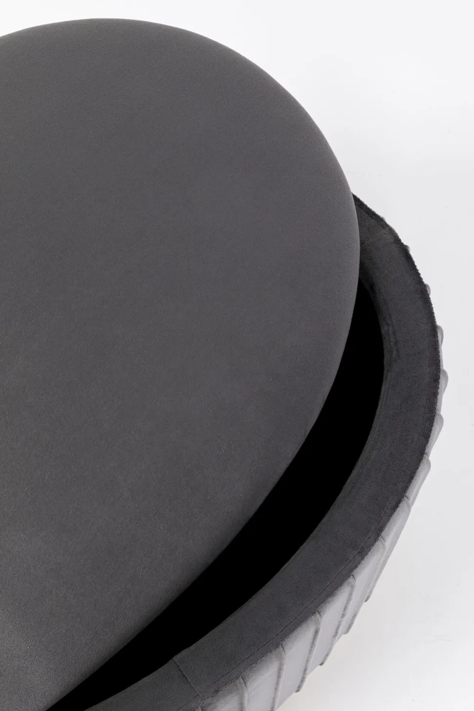 KARE Design Poef Roma Storage Flash Sale