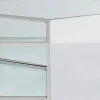KARE Design Salontafel Combination 95x95cm Discount