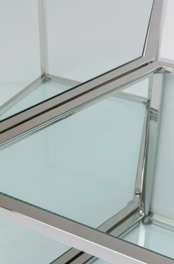 KARE Design Salontafel Combination 95x95cm Discount