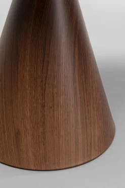 KARE Design Salontafel Cono Ceramic 50cm Clearance
