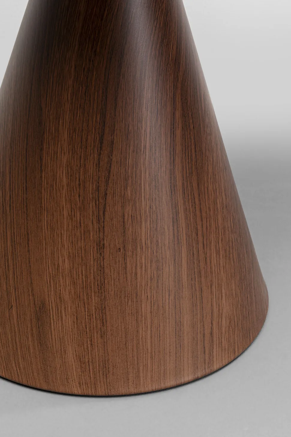 KARE Design Salontafel Cono Ceramic 50cm Clearance