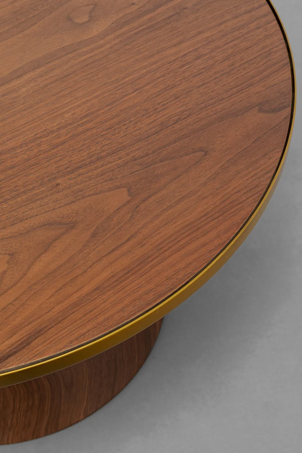 KARE Design Salontafel Cono 70cm Shop