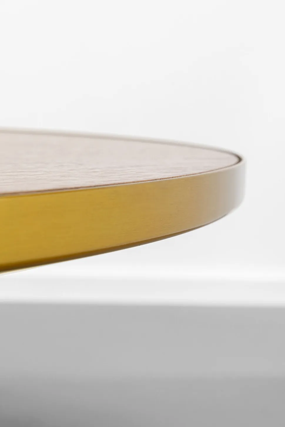 KARE Design Salontafel Cono 70cm Shop