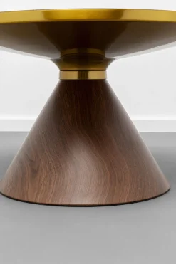 KARE Design Salontafel Cono 70cm Shop