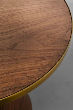 KARE Design Salontafel Cono 50cm Flash Sale