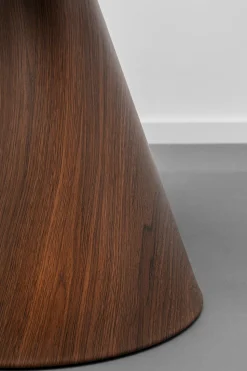 KARE Design Salontafel Cono 50cm Flash Sale