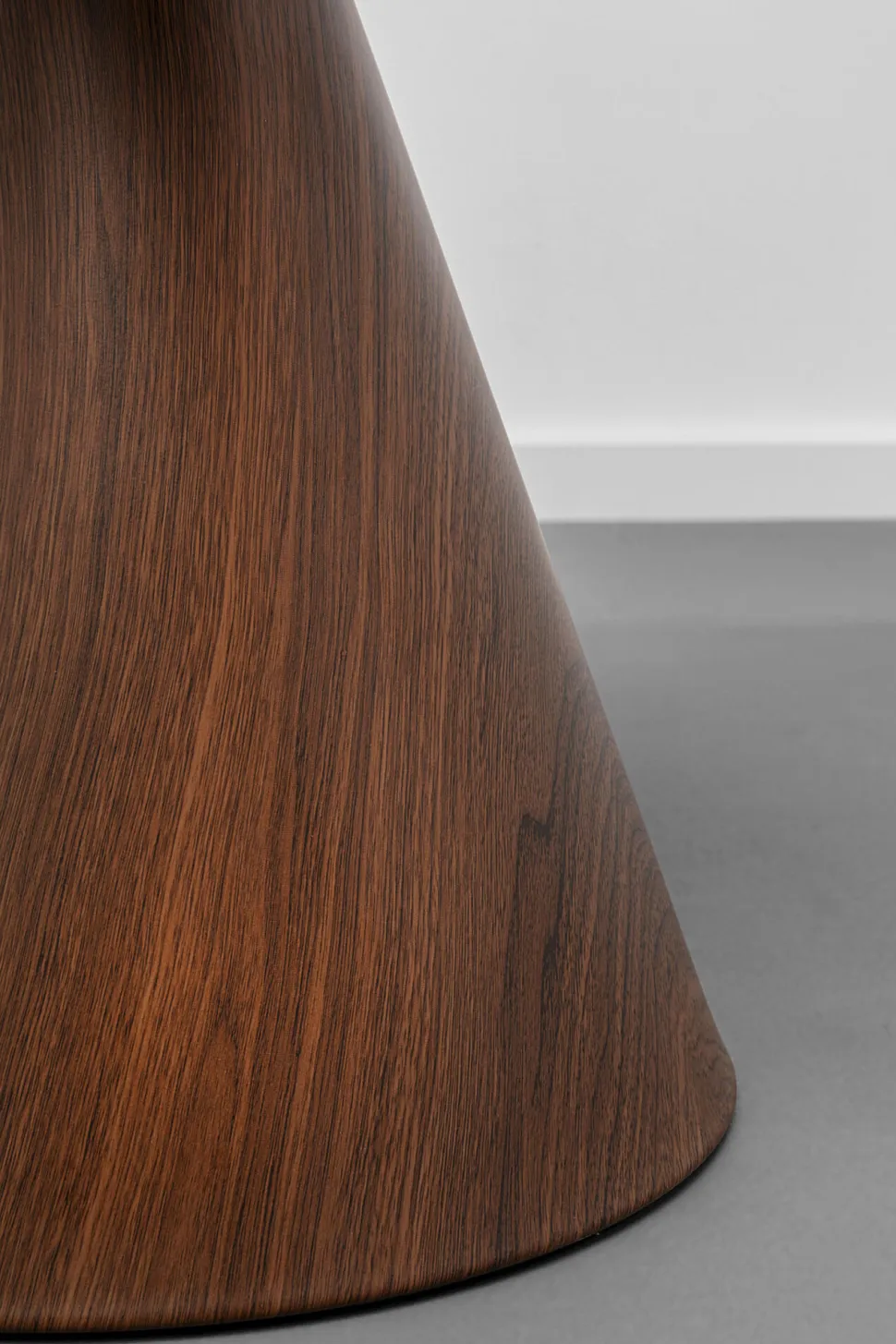 KARE Design Salontafel Cono 50cm Flash Sale