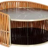KARE Design Salontafel Copper Ø86cm Discount
