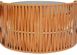 KARE Design Salontafel Copper Ø86cm Discount