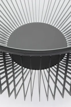 KARE Design Salontafel Corinne 80cm Hot