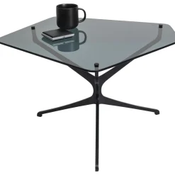 KARE Design Salontafel Dark Space 98x86cm Fashion