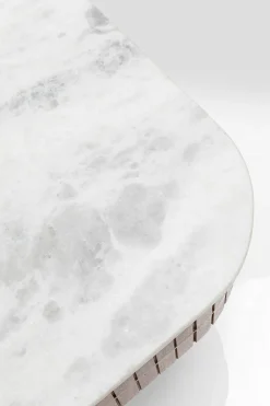 KARE Design Salontafel Grace 110x60cm Outlet