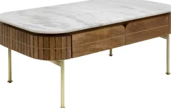 KARE Design Salontafel Grace 110x60cm Outlet
