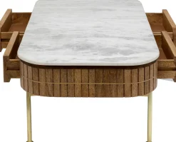 KARE Design Salontafel Grace 110x60cm Outlet