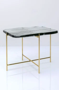 KARE Design Salontafel Ice 63x46cm Outlet